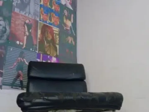 Watch Mistileav Offline Adult Webcam Show from Colombia - Free Sex Cam Stream
