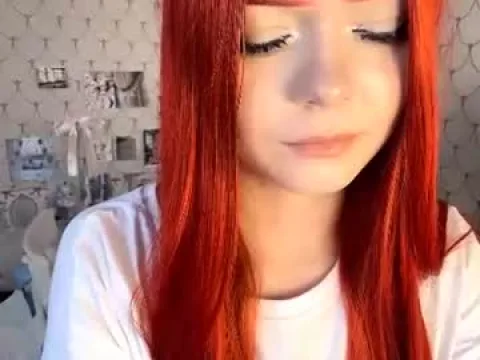 Watch Mila Live Adult Webcam Show - Free Sex Cam Stream