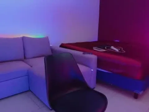 Watch Neon Aesthetrix Offline Adult Webcam Show - Free Sex Cam Stream