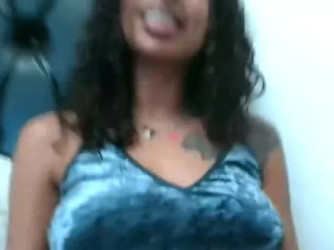 Watch kassie Offline Adult Webcam Show from South Africa - Free Sex Cam Stream