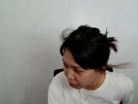 Watch baby Offline Adult Webcam Show from Philippines - Free Sex Cam Stream