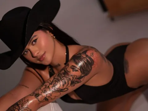 Watch Mia-Medina Offline Adult Webcam Show - Free Sex Cam Stream