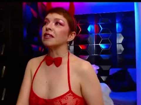 Watch Lilith Offline Adult Webcam Show from Colombia - Free Sex Cam Stream