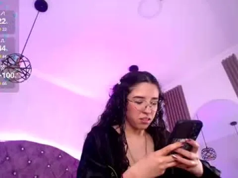 Watch amara davis Live Adult Webcam Show from Colombia - Free Sex Cam Stream