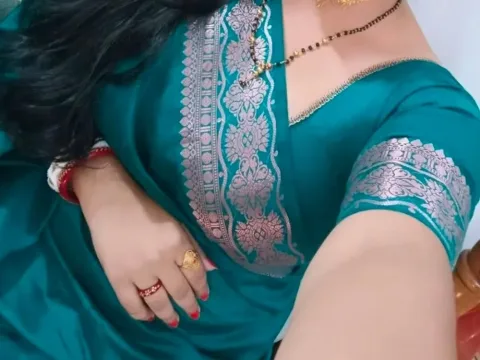 Watch Queen  Mumbai Offline Adult Webcam Show - Free Sex Cam Stream