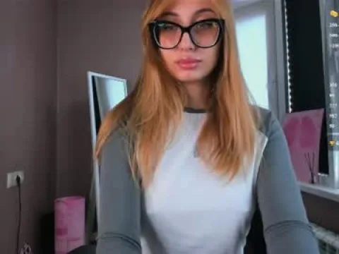 Watch Horny Strawberry Offline Adult Webcam Show - Free Sex Cam Stream