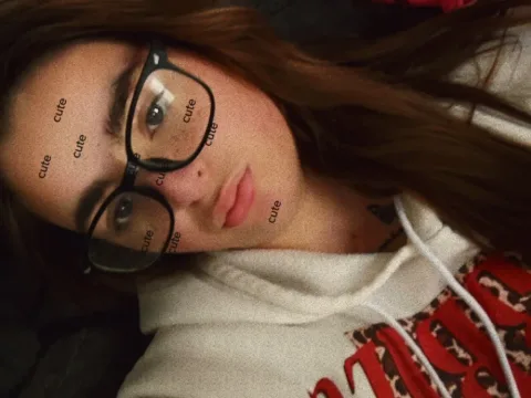 Watch LexiXXoo Offline Adult Webcam Show - Free Sex Cam Stream