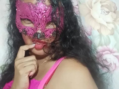 Watch LunaCeylon Live Adult Webcam Show - Free Sex Cam Stream
