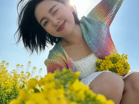 Watch Qianqianliao Offline Adult Webcam Show - Free Sex Cam Stream