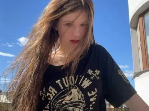 Watch Kissme Kira Offline Adult Webcam Show - Free Sex Cam Stream