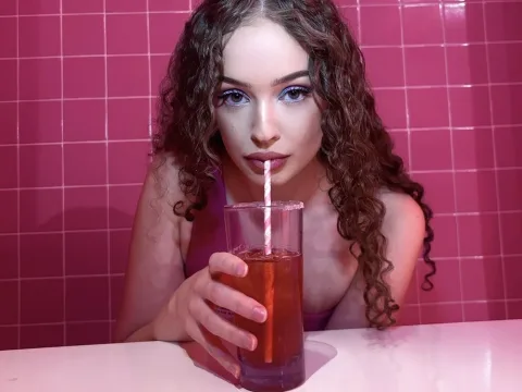 Watch Roxxxyrose Offline Adult Webcam Show - Free Sex Cam Stream