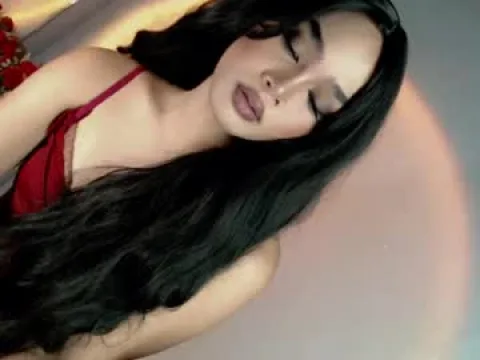 Watch G E L A Offline Adult Webcam Show - Free Sex Cam Stream