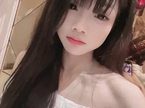 Watch Xiaoxiao2005 Offline Adult Webcam Show - Free Sex Cam Stream