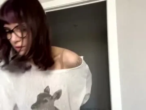 Watch Odettehatt Offline Adult Webcam Show - Free Sex Cam Stream