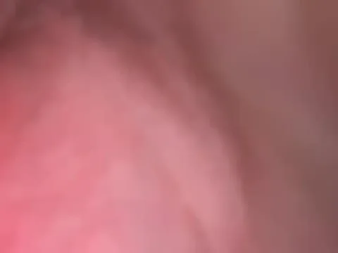 Watch Bretthard69 Offline Adult Webcam Show from United States - Free Sex Cam Stream