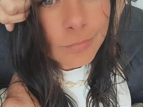 Watch WildSweetheartXO Offline Adult Webcam Show - Free Sex Cam Stream