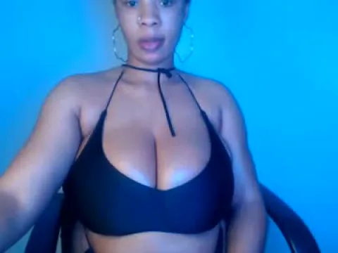 Watch Pussywet8623448 Offline Adult Webcam Show from NG - Free Sex Cam Stream