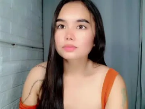 Watch LAIKA Offline Adult Webcam Show from Philippines - Free Sex Cam Stream