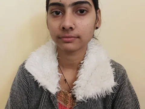 Watch Kanchan7909 Offline Adult Webcam Show - Free Sex Cam Stream