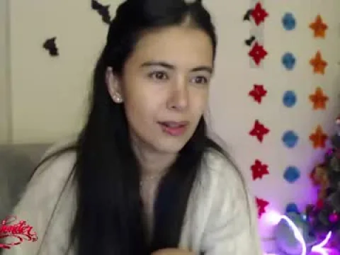 Watch andywonder Live Adult Webcam Show from Colombia - Free Sex Cam Stream