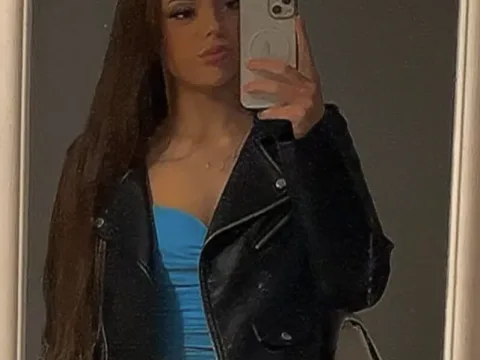Watch Cutietootie02 Offline Adult Webcam Show - Free Sex Cam Stream