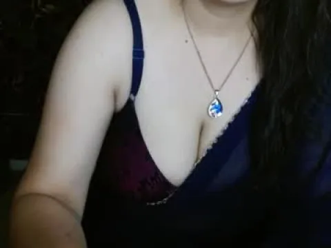 Watch Kinderrjoy Offline Adult Webcam Show from India - Free Sex Cam Stream