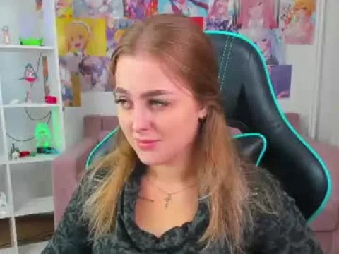 Watch EllaBells Offline Adult Webcam Show - Free Sex Cam Stream