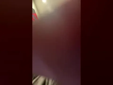Watch gh0stlyGoddess Live Adult Webcam Show from United States - Free Sex Cam Stream