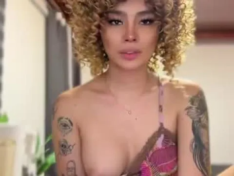 Watch Babyclarats Offline Adult Webcam Show from Canada - Free Sex Cam Stream
