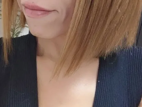 Watch Yuu Xxx Yuu Live Adult Webcam Show - Free Sex Cam Stream