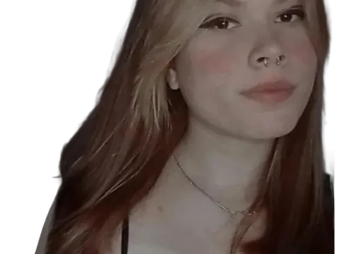 Watch Sabrininha Live Adult Webcam Show - Free Sex Cam Stream