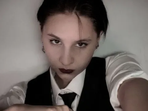 Watch Zemfira Live Adult Webcam Show - Free Sex Cam Stream