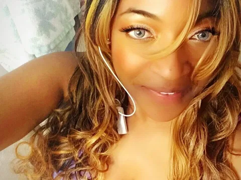 Watch JuicyJamaican Offline Adult Webcam Show - Free Sex Cam Stream