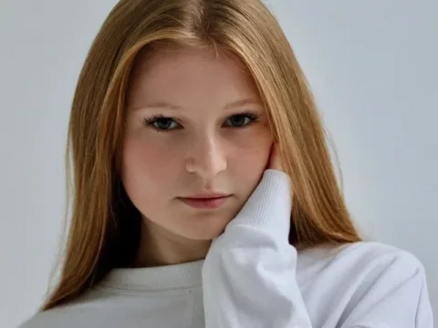 Watch LisFris Live Adult Webcam Show - Free Sex Cam Stream