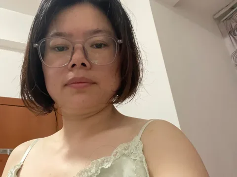 Watch Suning668 Live Adult Webcam Show - Free Sex Cam Stream
