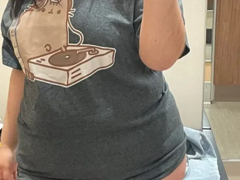 Watch Gauchinhasapequinha Offline Adult Webcam Show - Free Sex Cam Stream