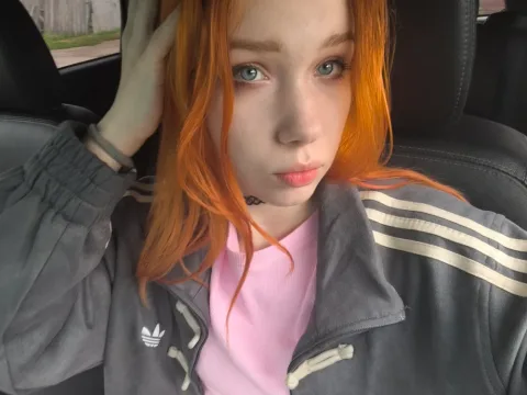 Watch RedAriana Live Adult Webcam Show - Free Sex Cam Stream