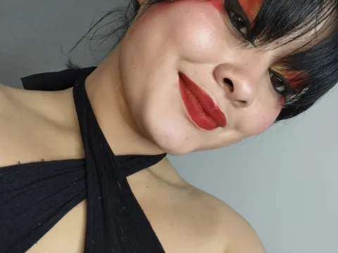 Watch Zoe Love18 Offline Adult Webcam Show - Free Sex Cam Stream