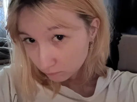 Watch Lilfain Baby Live Adult Webcam Show - Free Sex Cam Stream