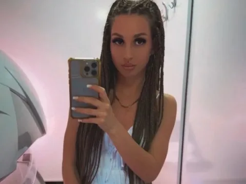 Watch Ammellia Live Adult Webcam Show - Free Sex Cam Stream