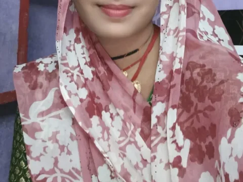 Watch Mohni Bhabiji Live Adult Webcam Show - Free Sex Cam Stream