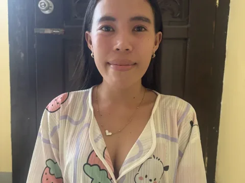 Watch 2sweetladies Live Adult Webcam Show - Free Sex Cam Stream