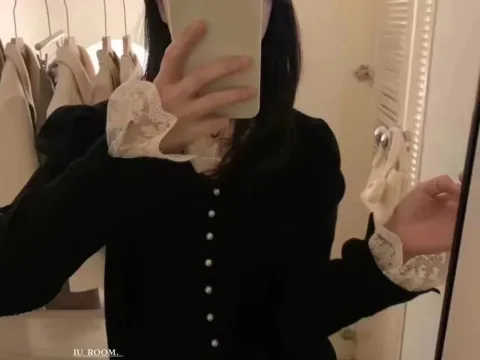 Watch VIWVI Live Adult Webcam Show - Free Sex Cam Stream
