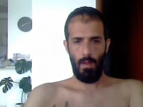 Watch Rockistman1 Offline Adult Webcam Show - Free Sex Cam Stream