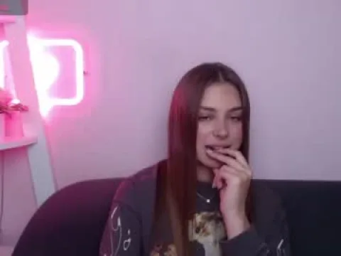 Watch Milanaangelas Offline Adult Webcam Show - Free Sex Cam Stream