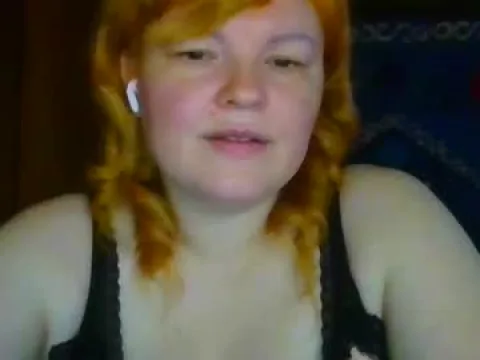 Watch KrisryxONiks Offline Adult Webcam Show from Ukraine - Free Sex Cam Stream