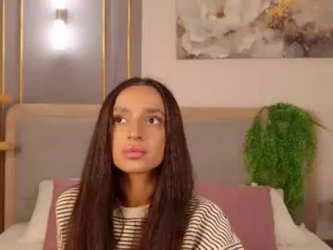 Watch Adora Live Adult Webcam Show - Free Sex Cam Stream