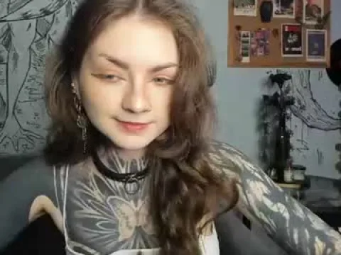 Watch Lostallice Offline Adult Webcam Show - Free Sex Cam Stream