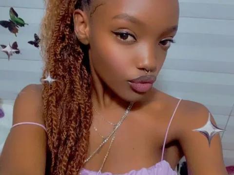 Watch Prettyler Offline Adult Webcam Show - Free Sex Cam Stream