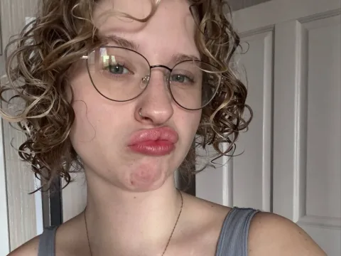 Watch KissJess Live Adult Webcam Show from Romania - Free Sex Cam Stream